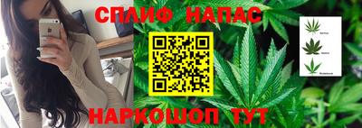 амф Волгодонск