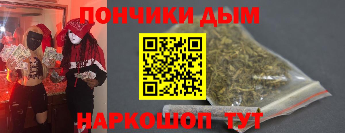 Каннабис Amnesia Великие Луки